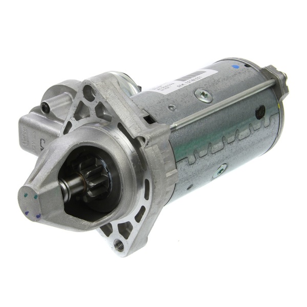 LUCAS Starter 402721041