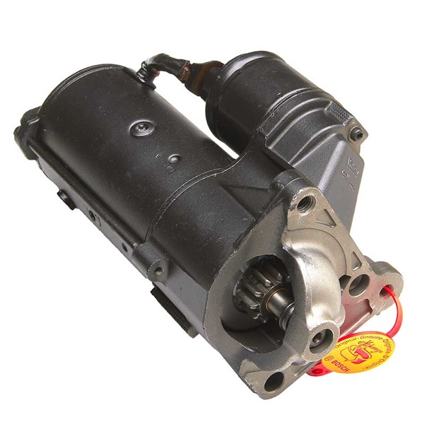 BOSCH Starter 402745780