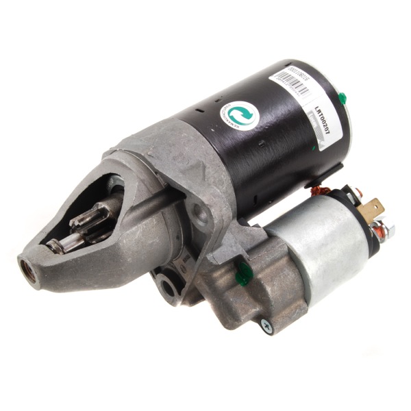 LUCAS Starter 402750991