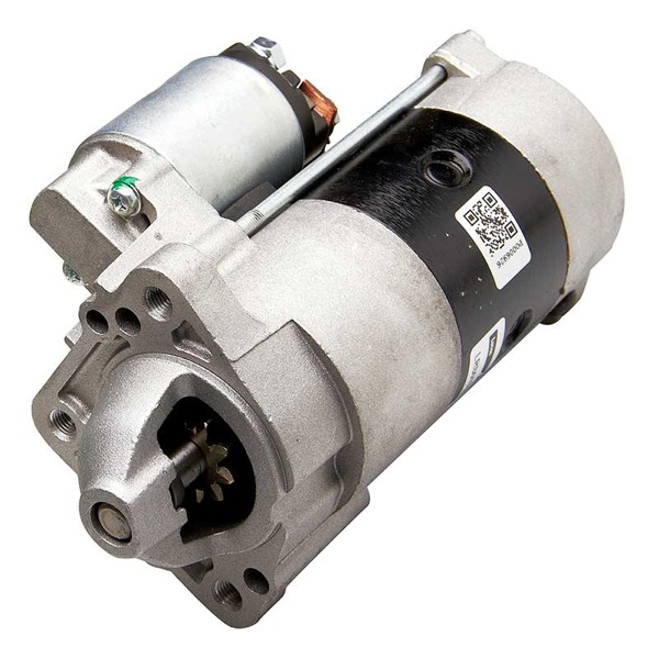 LUCAS Starter 402810151