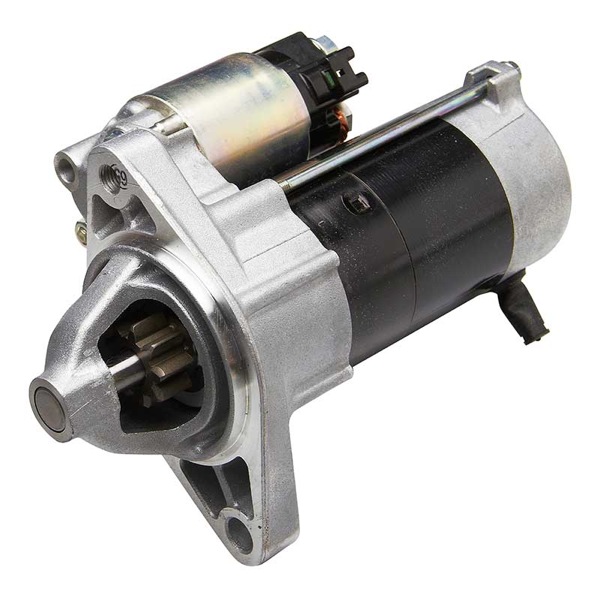 DENSO Starter 402821200