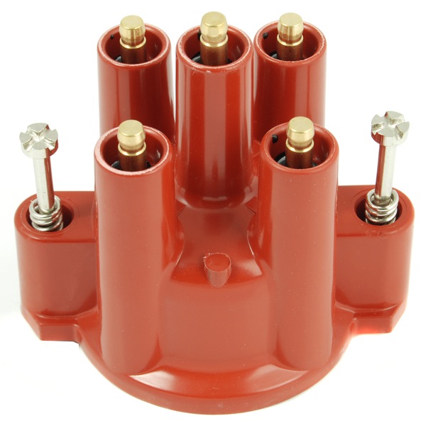Facet Distributor Cap 404220100