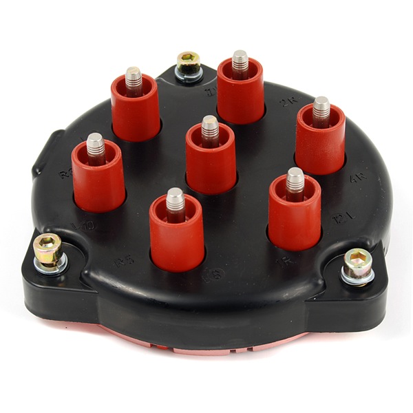 Bosch Distributor Cap 404220140