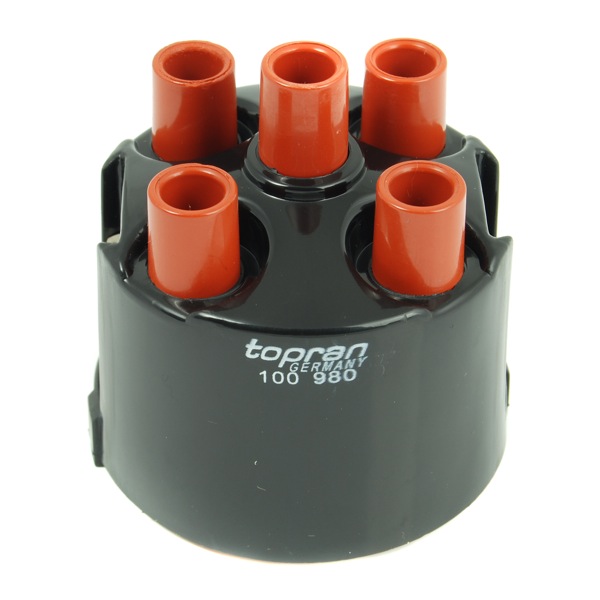 Facet Distributor Cap 404440100
