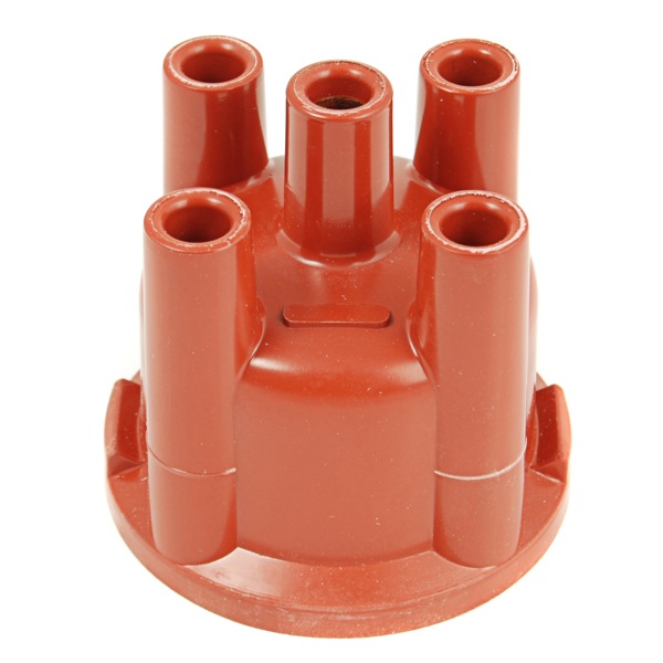 Beru Distributor Cap 404550030