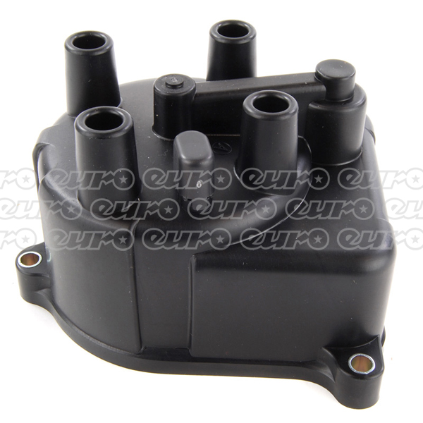 Facet Distributor Cap 40460001J