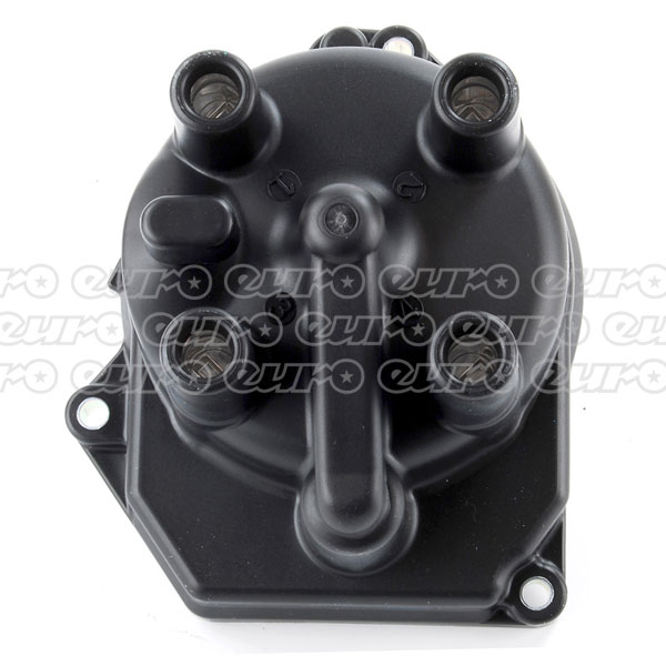 Era Distributor Cap 40470002J