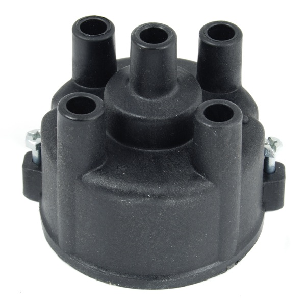 Beru Distributor Cap 404750060