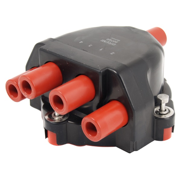 Facet Distributor Cap 404770010