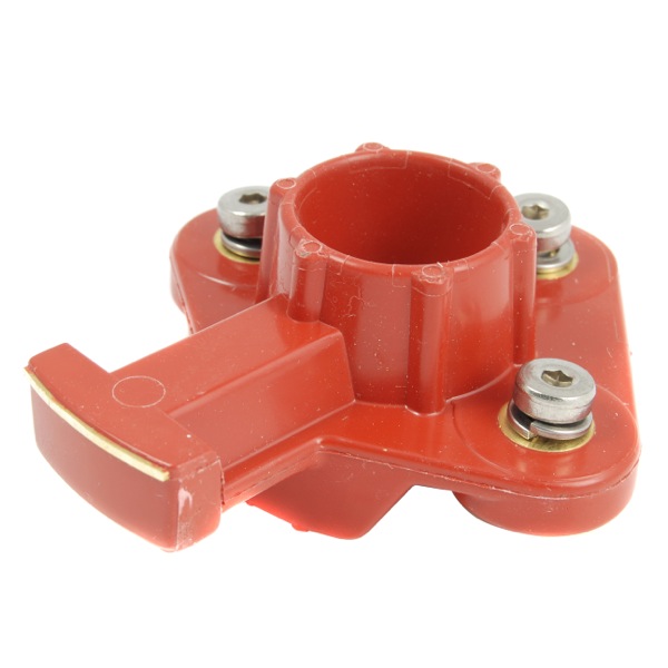 Facet Rotor Arm 405110010