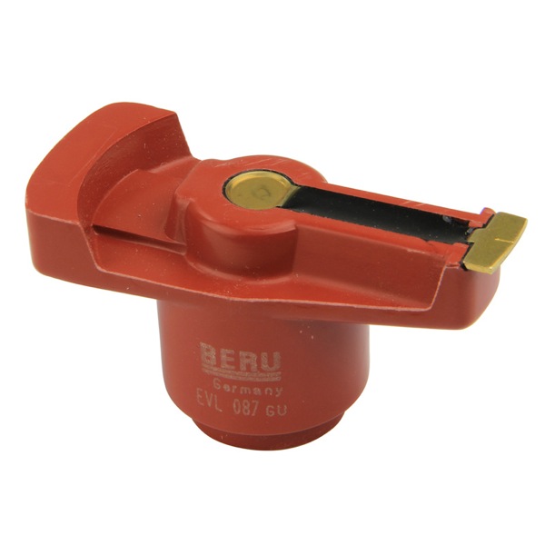 Intermotor Rotor Arm 405110080