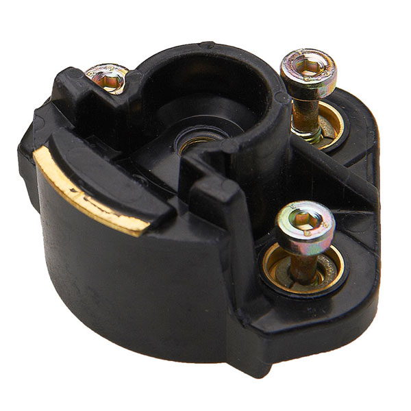 Bosch Rotor Arm 405220195