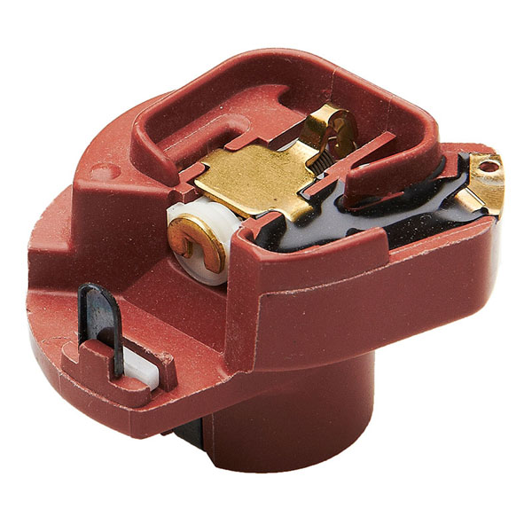 Bosch Rotor Arm 405330030