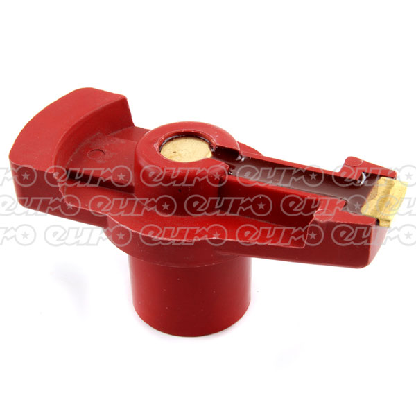 Beru Rotor Arm 405330051