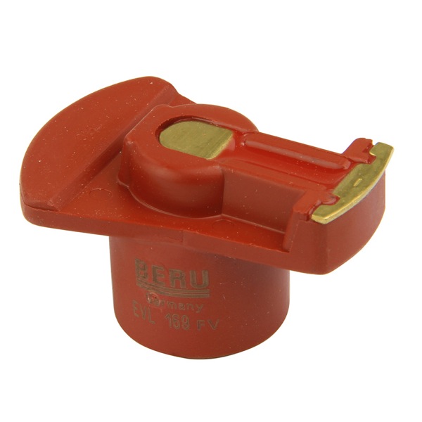 Beru Rotor Arm 405330101