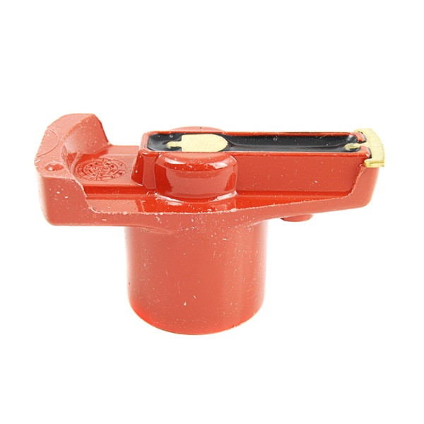 BOSCH Rotor Arm 405330130