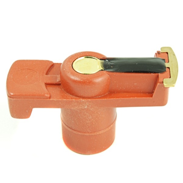 Intermotor Rotor Arm 405440010