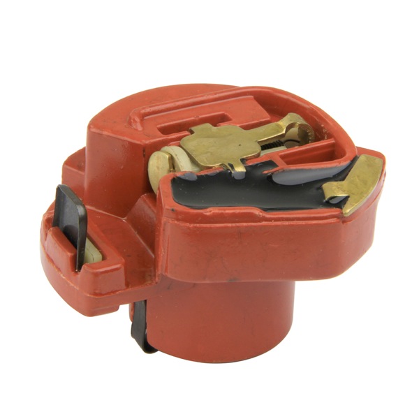 Facet Rotor Arm 405440180