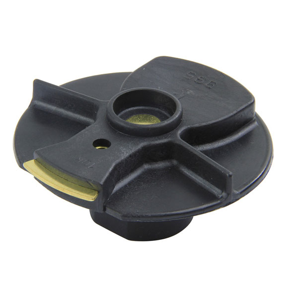 Facet Rotor Arm 40560001J