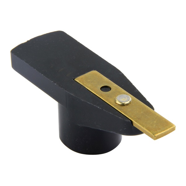 Facet Rotor Arm 405770060