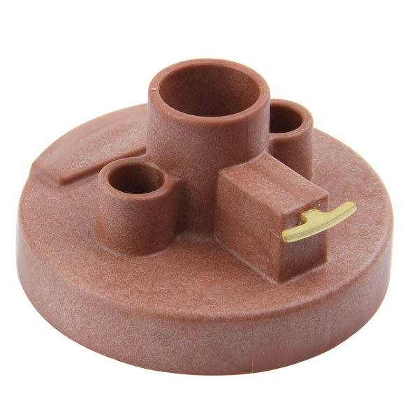 Facet Rotor Arm 40582001J