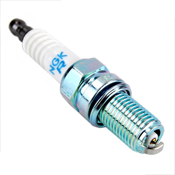 NGK Spark Plug 408110110