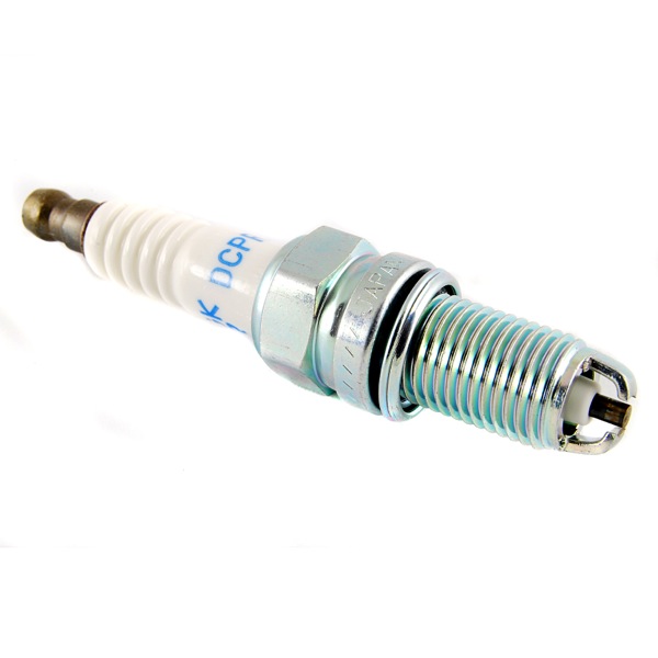 NGK Spark Plug 408110130