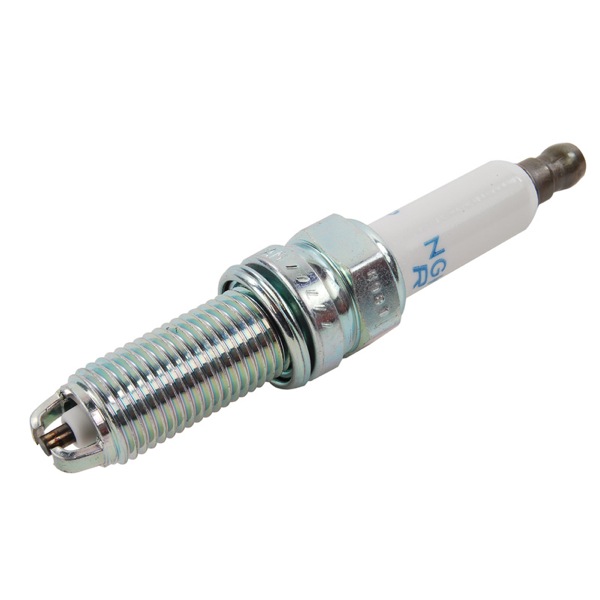 NGK Spark Plug 408110180