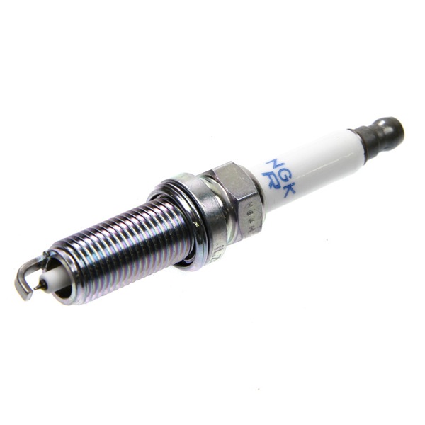 NGK Spark Plug 408220170 NGK Spark Plug 408220170