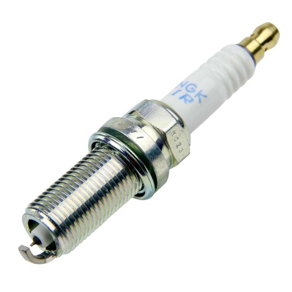 NGK Spark Plug 408220180 NGK Spark Plug 408220180