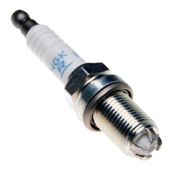 NGK Spark Plug 408330055