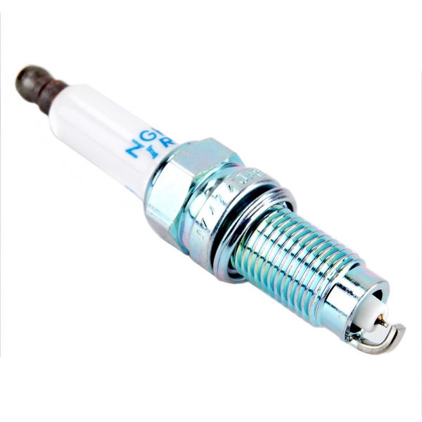 NGK Spark Plug 408330100 NGK Spark Plug 408330100
