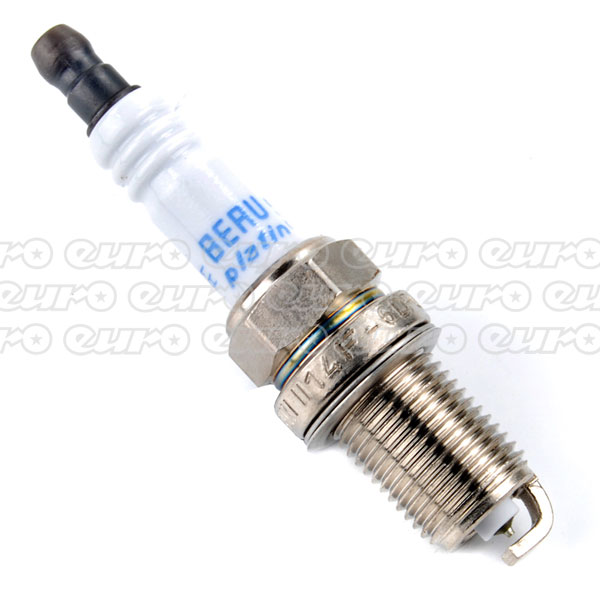 NGK Spark Plug 408330150