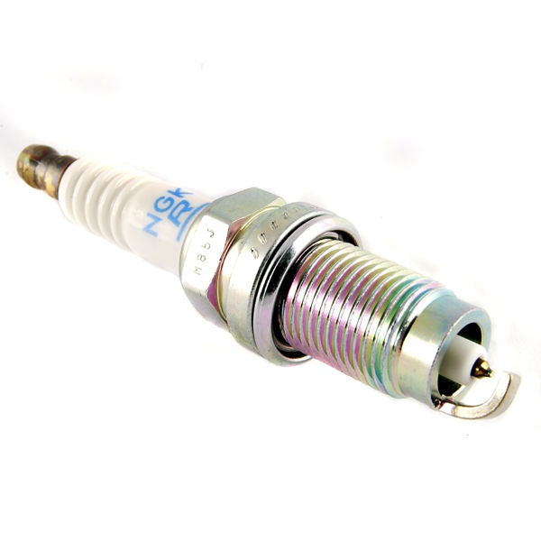 NGK Spark Plug 408440030 NGK Spark Plug 408440030