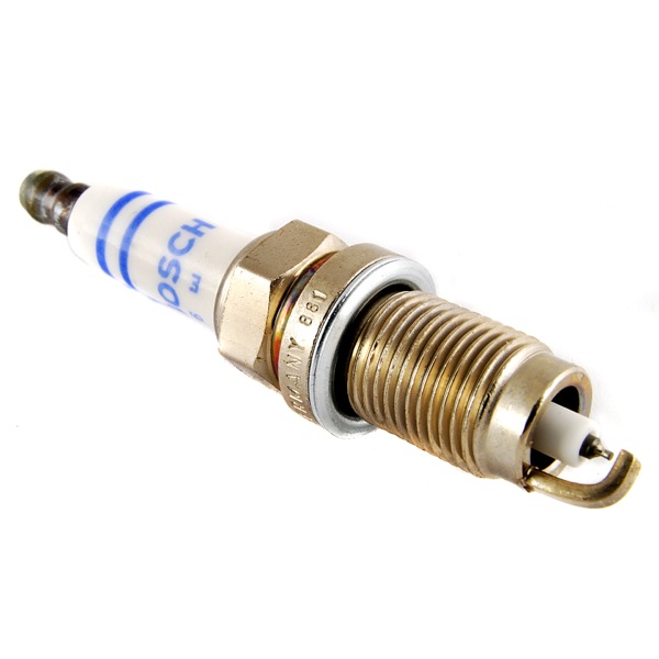 Bosch Spark Plug 408440130