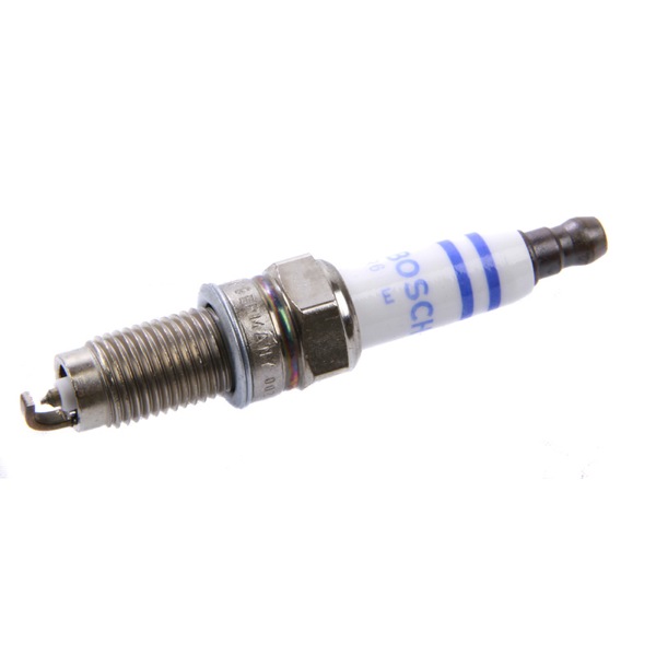 Bosch Spark Plug 408440160