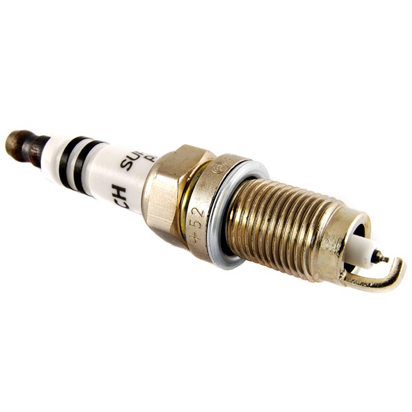 Bosch Spark Plug 408440170