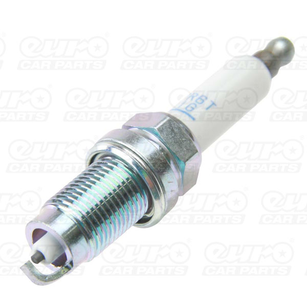 NGK Spark Plug 408440200