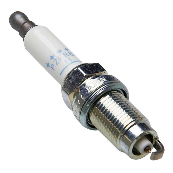 NGK Spark Plug 408440240