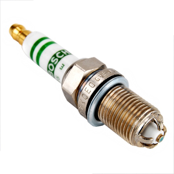 NGK Spark Plug 408441080