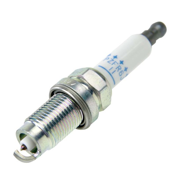 NGK Spark Plug 408441130