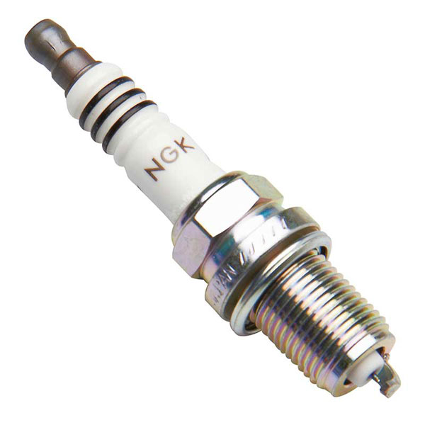NGK Spark Plug 408590080