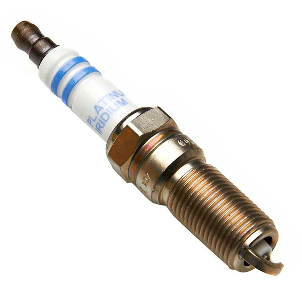 Bosch Spark Plug 408590120