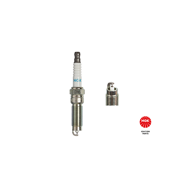 NGK Spark Plug 408590160