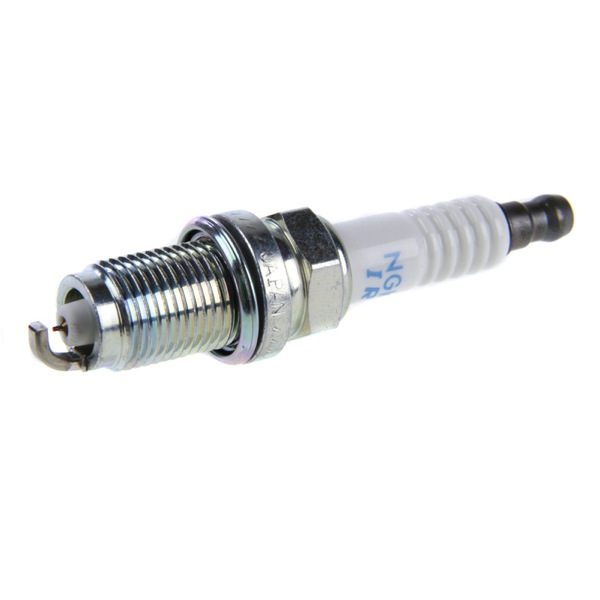 NGK Spark Plug 408600011