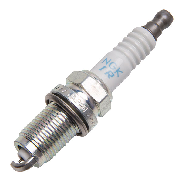 NGK Spark Plug 408600040