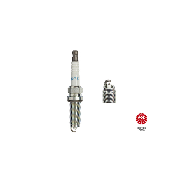 NGK Spark Plug 408600320