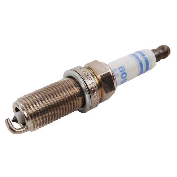 Bosch Spark Plug 408660180