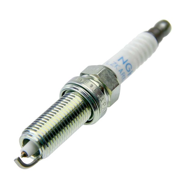 NGK Spark Plug 408700020 NGK Spark Plug 408700020
