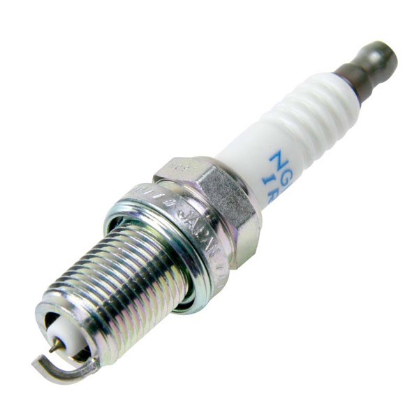 NGK Spark Plug 408745080